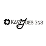 Katelyn gilbert - @kayg.designs - Instagram