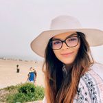 Katelyn Gilbert - @kayg3ee - Instagram