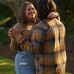 Katelyn Gilbert - Facebook