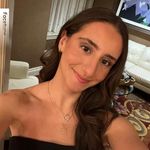 Katelyn Gilbert - @_katelyngilbert - Instagram