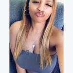 Katelyn Gilbert - @katelyn.gilbert.585 - Instagram