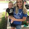 Katelyn Gilbert - @katelyngilbert8 - TikTok