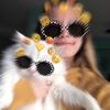 Katelyn Gilbert - @katelyngilbert59 - TikTok