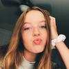 Katelyn Gilbert - @katelynnngilbert - TikTok