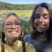 Katelyn Gilbert - Facebook