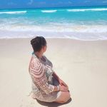 Katelyn Gilbert - @_katelyngilbert_ - Instagram