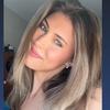 Katelyn Gilbert - @katelyngilbert20 - TikTok