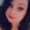Katelyn Gilbert - @katelyngilbert0 - TikTok