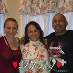 Katelyn Gilbert Zamora - @katelyngilbertzamora - Instagram