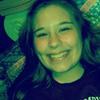 katelyn.gilbert31 - @katelyn.gilbert31 - TikTok
