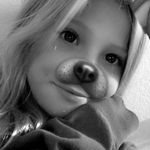 Katelynn Gilbert - @catydid2313 - Instagram