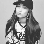 Katelynn Katalina Gilbert - @_thereal_katalina - Instagram