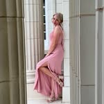 ⋆ katelin ⋆ - @katelin.hall - Instagram