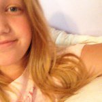 Katelin Hall - @katelin_alyssa_hall - Instagram