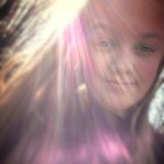 Katelin Hall - @katelinalyssahall - Instagram