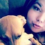 Katelin Hall - @katelin.hall.54 - Instagram