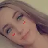 Katelin Hall - @katelinhall0 - TikTok