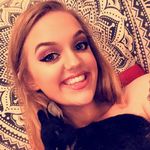 Katelin Hall - @_.katelin_.hall_ - Instagram