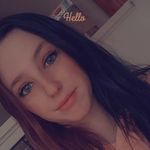 Katelin Hall - @katelinhall1 - Instagram