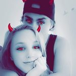 Katelin Hall - @katelin.young.54 - Instagram