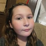 Katelin Hall - @katelinhall11 - Instagram