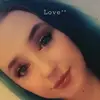 katelin Hall - @katelinhall1 - TikTok