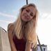 Katelin Hall - Facebook