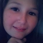 katelin hall - @or11252002 - Instagram