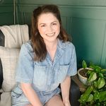 Katelin Hall | Design + DIY - @katelinhalldesigns - Instagram