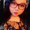 Katelin Hall - @katelinhall - TikTok