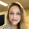 Katelin Hall - @user46566881243321 - TikTok