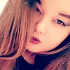 Katelin Hall - @katelinrochelle - TikTok