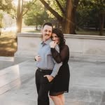 Katelin M Hall - @thepepperkate - Instagram