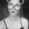 Katelin Young-hall - @katelinyounghall - TikTok