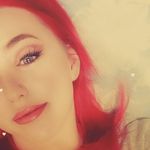 katelinhall - @katelin_hall_2020_workout - Instagram