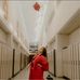 Katelyn Hall - Facebook