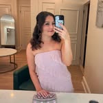 Katelyn Hall - @katedianehall - Instagram