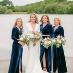 Katelyn Hall - @katelynhall995 - Instagram