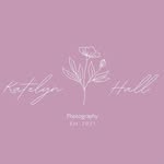 Katelyn Hall - @katelynhallphotography - Instagram