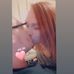 Katelyn Hall - Facebook