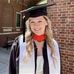 Katelyn Hall - Facebook