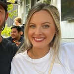 Katelyn Hall - @katelyn_hall - Instagram