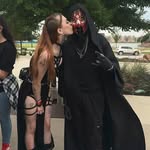 Katelyn Hall - @prettykitty153 - Instagram