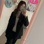 Katelyn Hall - @katelyn.hall15 - Instagram