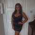 Katelyn Hall - Facebook