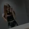 Katelyn Hall - @katelynhall222 - TikTok