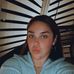Katelyn Hall - Facebook