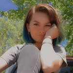 Katelyn Hall - @katelyn.hall9 - Instagram