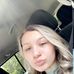 Katelyn Hall - Facebook