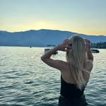 Katelyn Hall - @katelyn_hall___ - Instagram